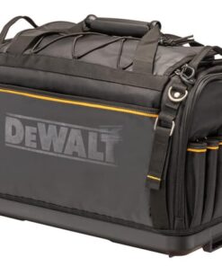 Toolbag 56cm TOUGHSYSTEM™