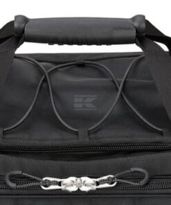 Toolbag 56cm TOUGHSYSTEM™