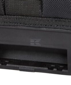 Toolbag 56cm TOUGHSYSTEM™