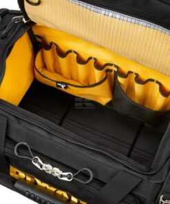Toolbag 56cm TOUGHSYSTEM™