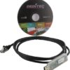 Interface converter 8 Interface converter