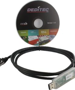 Interface converter