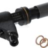 Inyector 11 Inyector