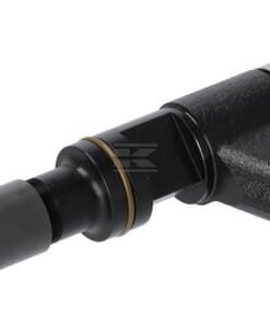 Inyector 3 Inyector