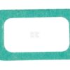 Gasket 3 Gasket