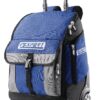 Mochila con ruedas 9 Mochila con ruedas