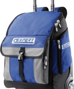 Mochila con ruedas 7 Mochila con ruedas