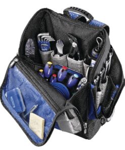 Mochila con ruedas 11 Mochila con ruedas