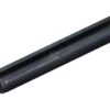 Pasador tensor 5x32 7 Pasador tensor 5x32