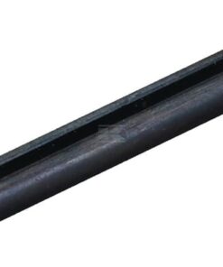 Pasador tensor 5x32