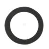 Arandela de ajuste 15x21x0,5 DIN988 2 Arandela de ajuste 15x21x0,5 DIN988