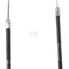 Cable de mando del carburador