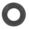 Resorte de disco 35,5x18,3x1,25 7 Resorte de disco 35,5x18,3x1,25