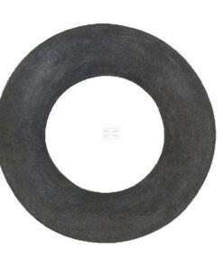 Resorte de disco 35,5x18,3x1,25