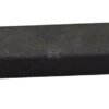 Chaveta 6x4x20 DIN6885