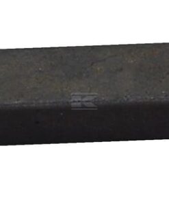 Chaveta 6x4x20 DIN6885