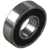 Cojinete 6002-RS 15x32x9