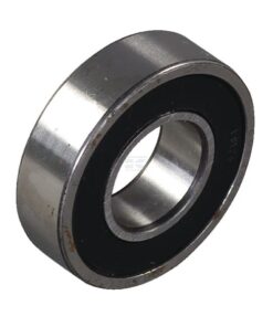 Cojinete 6002-RS 15x32x9
