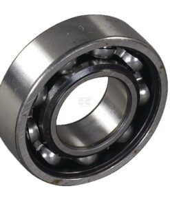 Cojinete 6002-RS 15x32x9