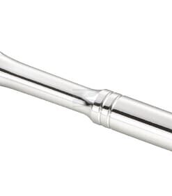 Carraca reversible metal 1/4"