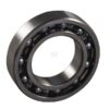 Cojinete 6007-C3 DIN625 35x62x14