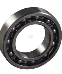 Cojinete 6007-C3 DIN625 35x62x14
