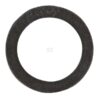 Arandela de ajuste 15x21x1 DIN988