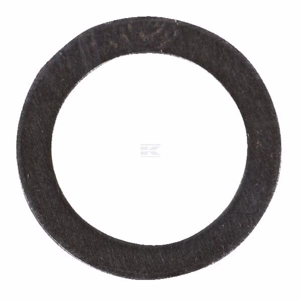 Arandela de ajuste 15x21x1 DIN988 1 Arandela de ajuste 15x21x1 DIN988