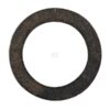 Arandela de ajuste 12x18x1 DIN988