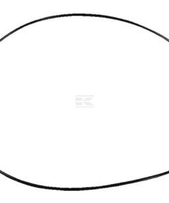 Junta toroidal