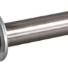 Tornillo axial completo con cojinetes 10 Tornillo axial completo con cojinetes