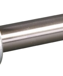Tornillo axial completo con cojinetes