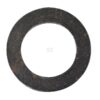 Arandela de ajuste 10x16x1 DIN988 11 Arandela de ajuste 10x16x1 DIN988