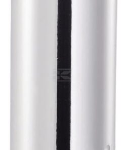 Pt. lla. va. lar. 3/8" - 13mm