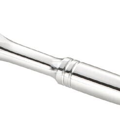 Carraca reversible metal 3/8