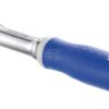 Carraca 3/8" 5 Carraca 3/8"