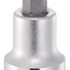 Punta interc. 1/2" Torx® - T40
