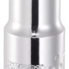 Pta. interc. 1/2" Torx® - E24