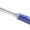 Llave carraca 1/2"