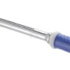 Llave carraca cabezal cíclope articulado 1/2" 8 Llave carraca cabezal cíclope articulado 1/2"