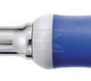 Llave carraca reversible 1/2"