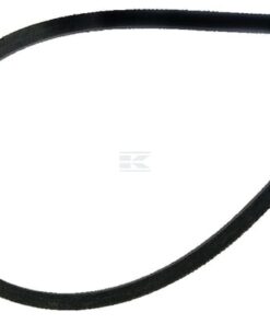 Correa trapezoidal 10x850 DIN2215