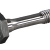 Tornillo especial M12x55
