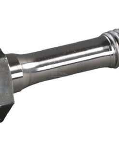 Tornillo especial M12x55