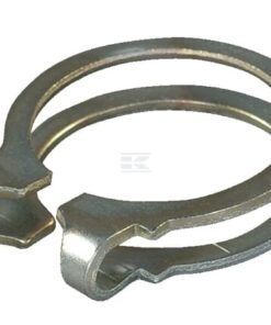 Anillo de apriete