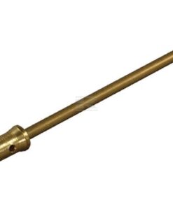 Surtidor de ralentí 65