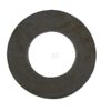 Resorte de disco 20x10,2x1,1DIN2093