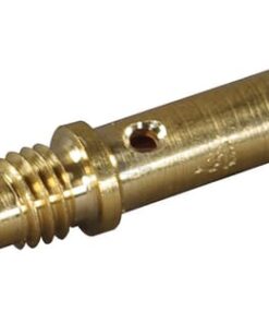 Nozzle-carburetor
