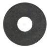 Resorte de disco 60x20,5x2,5