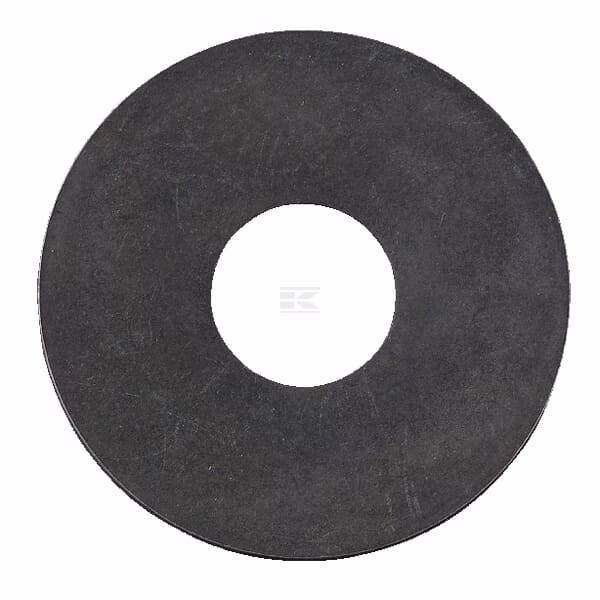 Resorte de disco 60x20,5x2,5 1 Resorte de disco 60x20,5x2,5